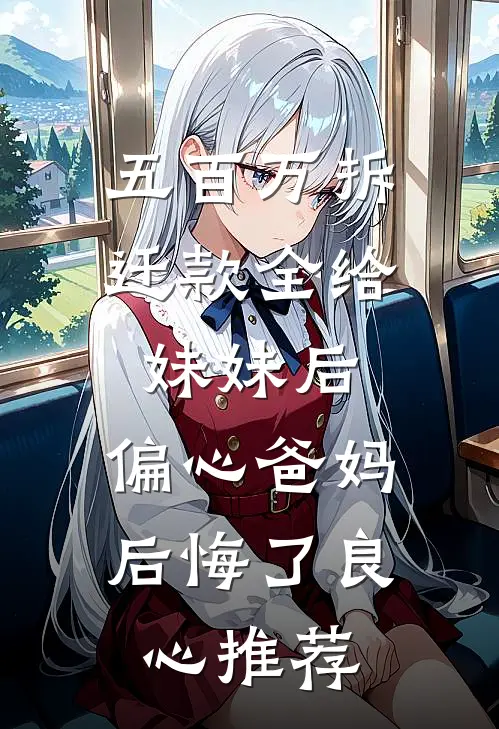 八零霸总追妻火葬场，破镜再重圆最新