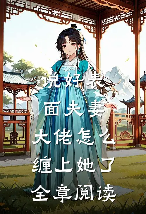 将旧爱，付秋风