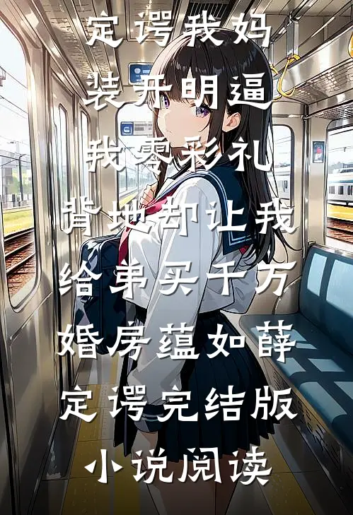 故人随风去难忆陆闻洲简安夏后续+全文