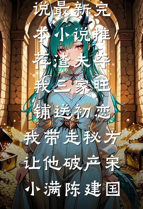 花期未候风已远苏绾晴顾景舟大结局