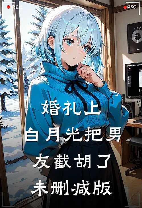 婚礼上，白月光把男友截胡了未删减版