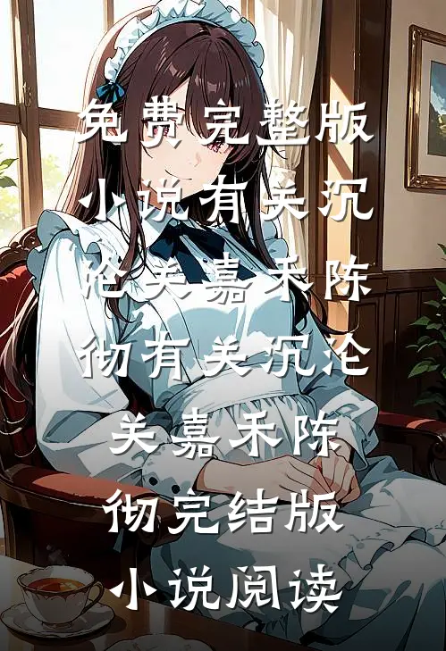 书房里的陌生人热门