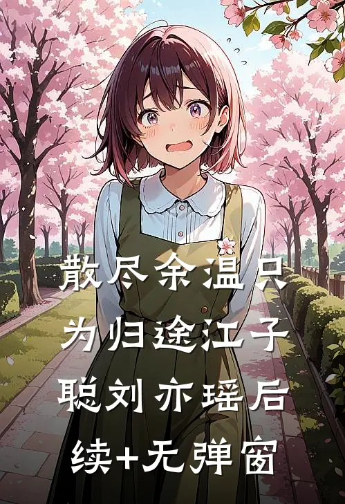 斩神：我嘴强王者，嘲讽诸神全文+结局+番外