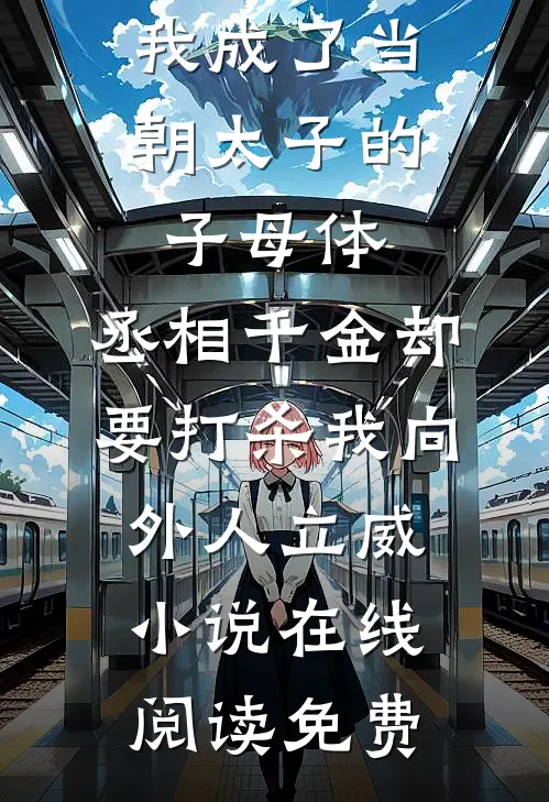 为了给嫡兄换前程，家族把我活埋给太监陪葬