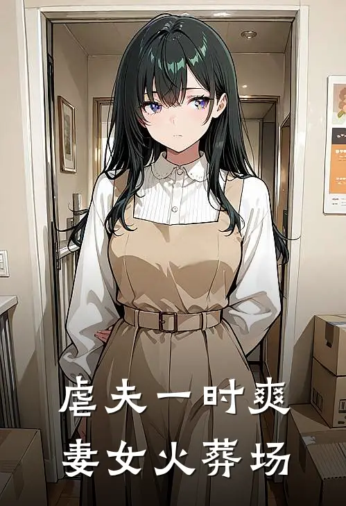 虐夫一时爽，妻女火葬场