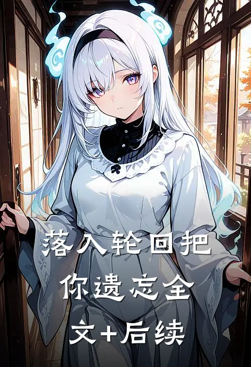 落入轮回把你遗忘全文+后续