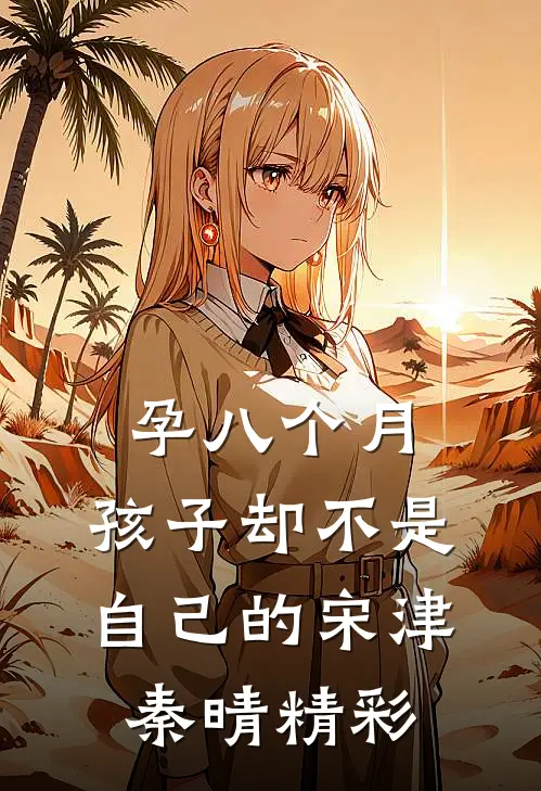 还珠格格：半生隐忍，只为护你