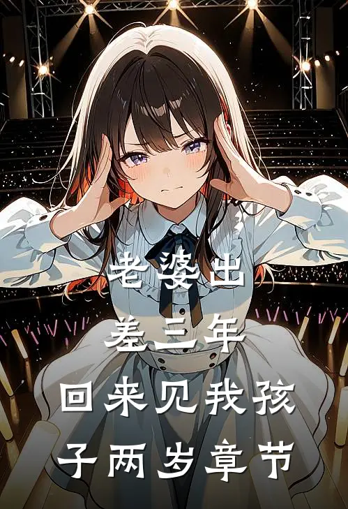 老婆出差三年，回来见我孩子两岁章节