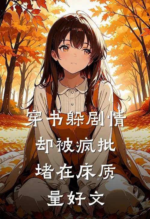 妖魔乱世逢灾年，我每日一卦粮肉满仓