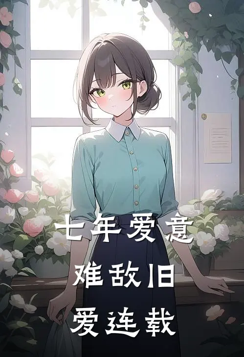 七年爱意，难敌旧爱连载