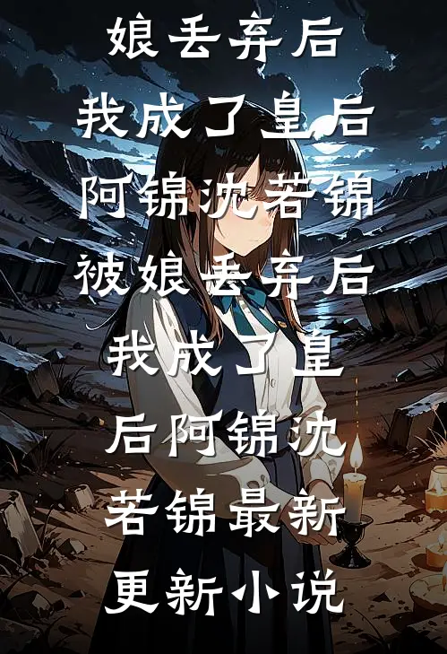 旧等风雨，新迎花开全文