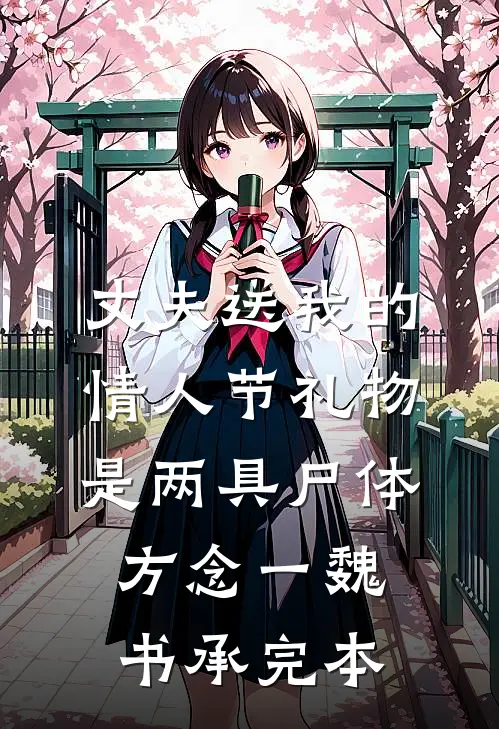 老婆要和助理拍三人婚纱照，我选择退婚新上热文