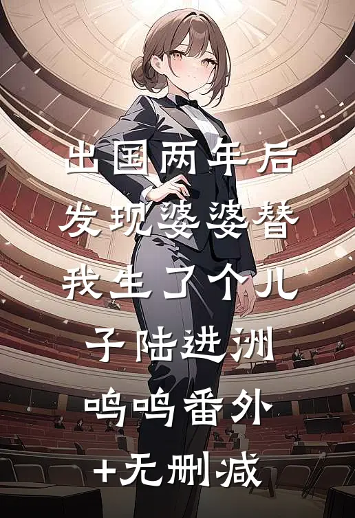 雪落寻春灯续昼畅读