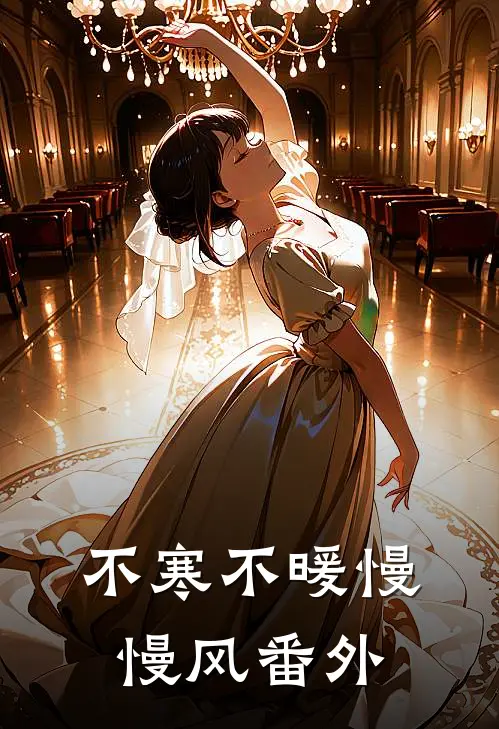 不寒不暖慢慢风番外