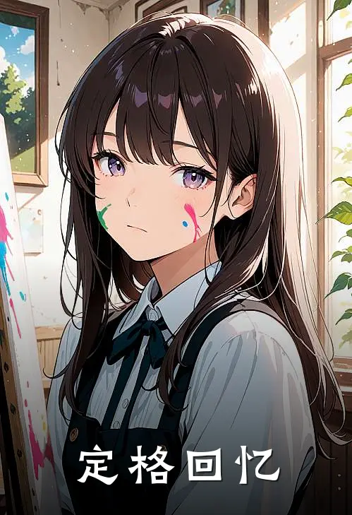 定格回忆
