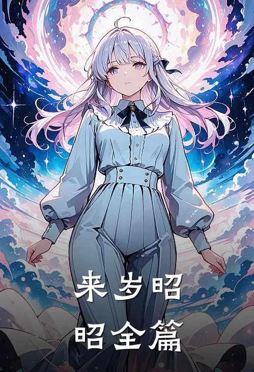 来岁昭昭全篇
