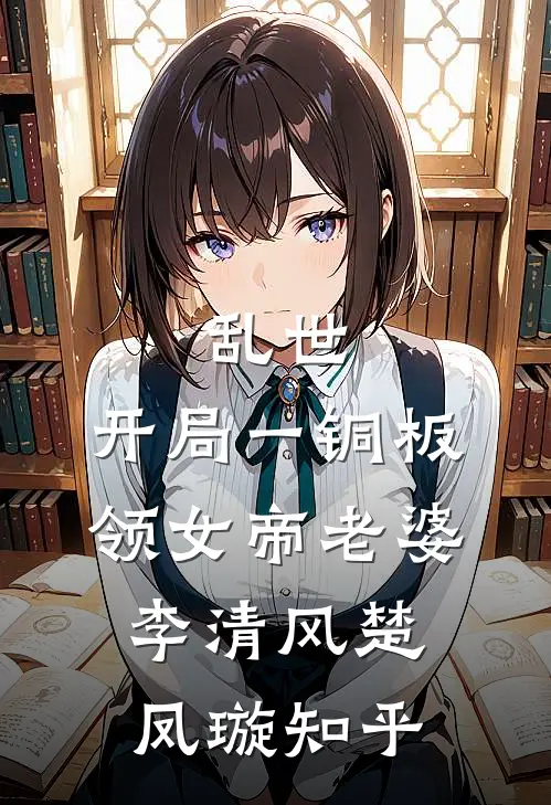 怀胎千年，帝君继妹让我入化骨池种莲花全文免费