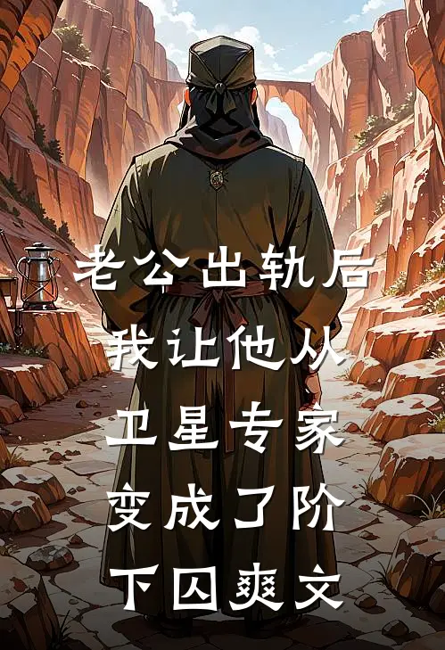 青丝掷小说在线阅读免费