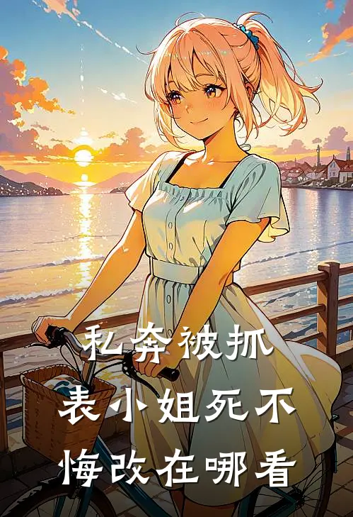 私奔被抓，表小姐死不悔改在哪看