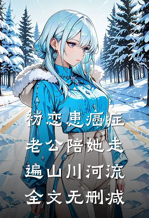 初恋患癌症，老公陪她走遍山川河流全文无删减