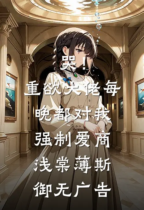 年夜饭桌上，妹妹的男友说我是他点过的ktv公主囡囡叶星辰全文