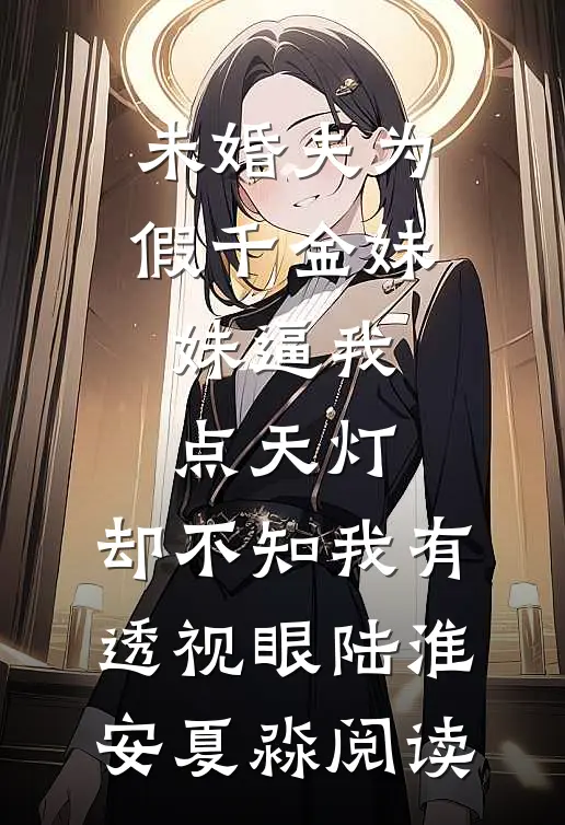 穿越：敢欺负我？你们惨了陈浩南靓坤完结文