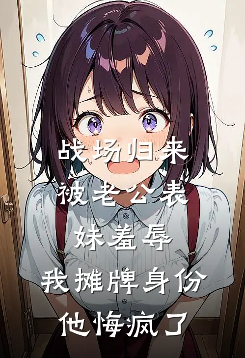 关羽是我爹？那夺权太轻松