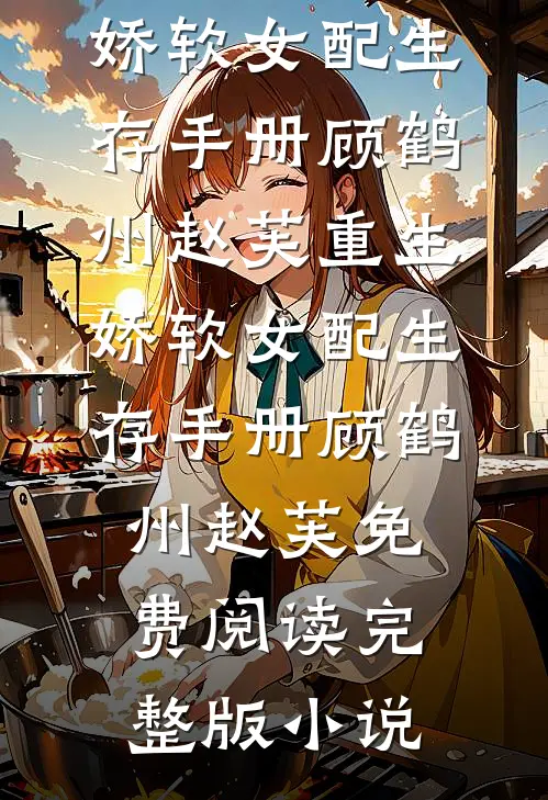 被强娶豪夺三年后，皇帝失忆了人气小说