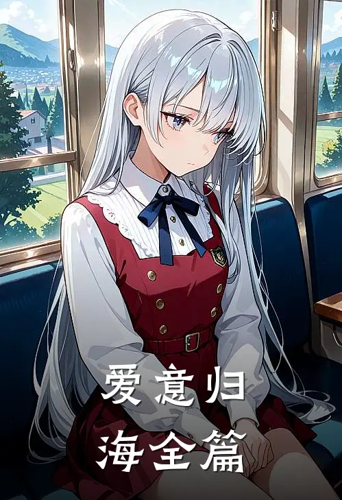 爱意归海全篇