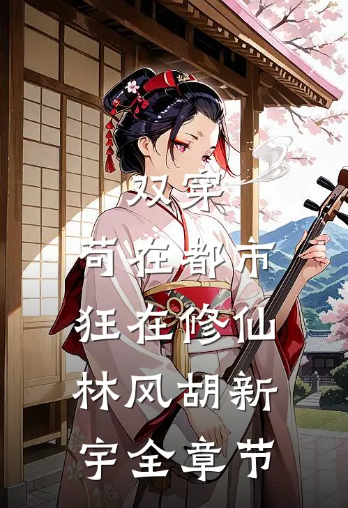 玉兰终落尽