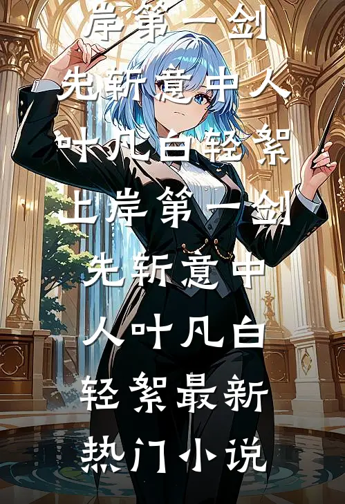 爸妈给堂弟买房，我果断分家人气小说