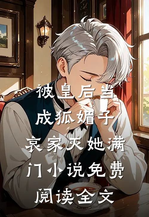 被皇后当成狐媚子，哀家灭她满门小说免费阅读全文