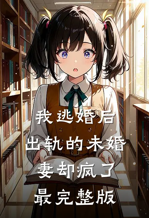 知是南柯不泽君顾知知江承泽全文