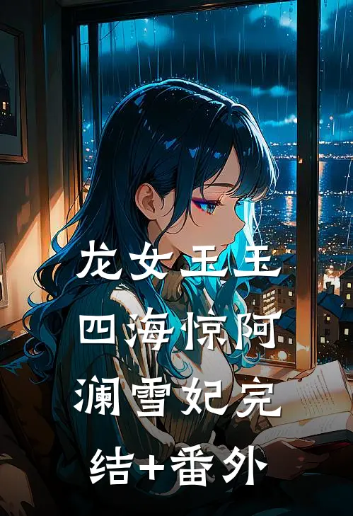 此去山河不回头全文无删减