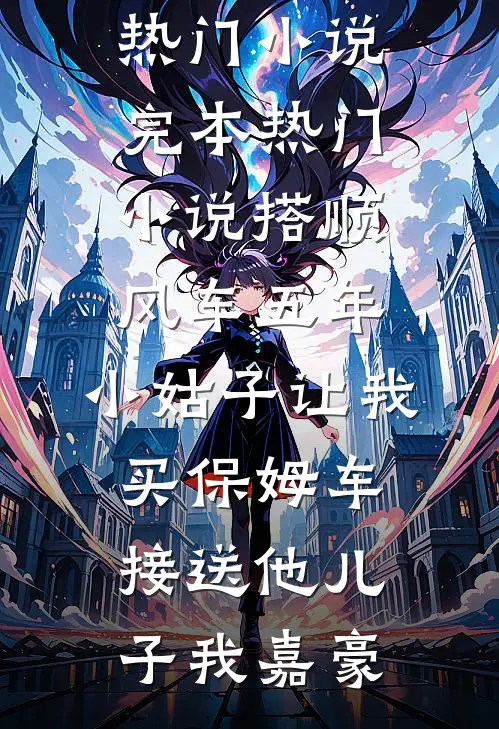 青云从此不落川全文章节