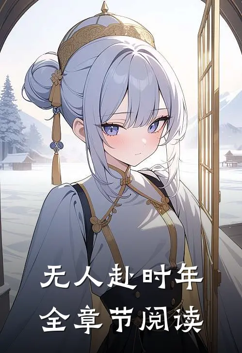 无人赴时年全章节阅读