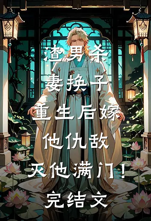 假千金觉得真千金蠢死了后续+完结