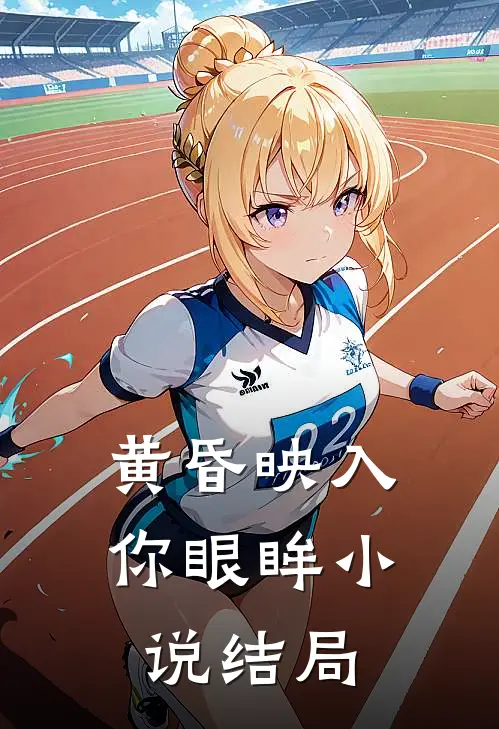 黄昏映入你眼眸小说结局