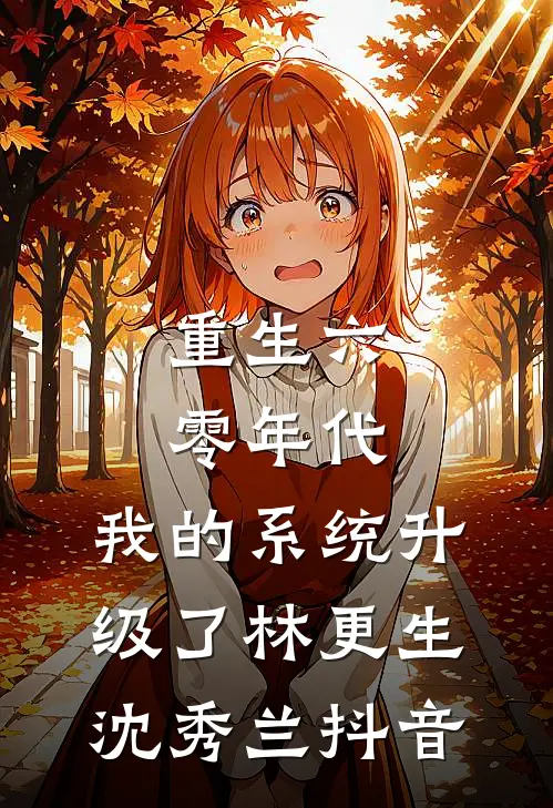 我有一张多元宇宙信用卡