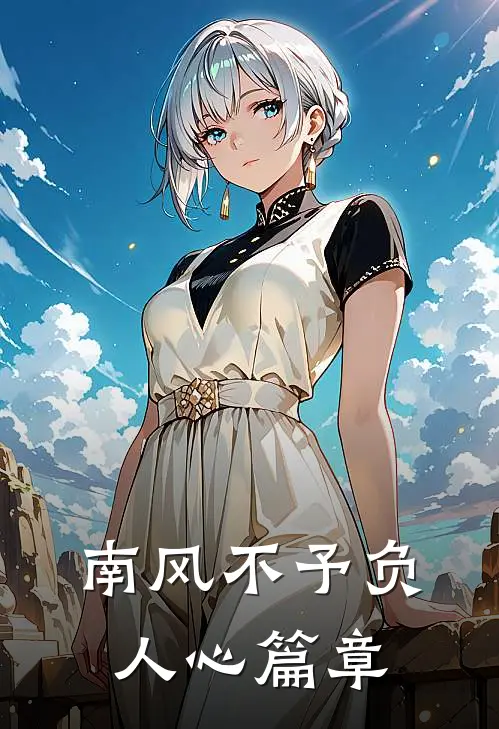 弟弟抢了我的战功后，跪求我出手全文+番茄