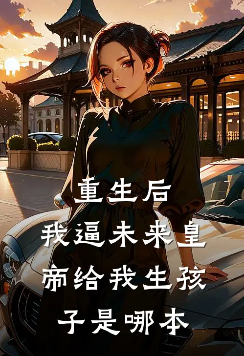重生后，我逼未来皇帝给我生孩子是哪本