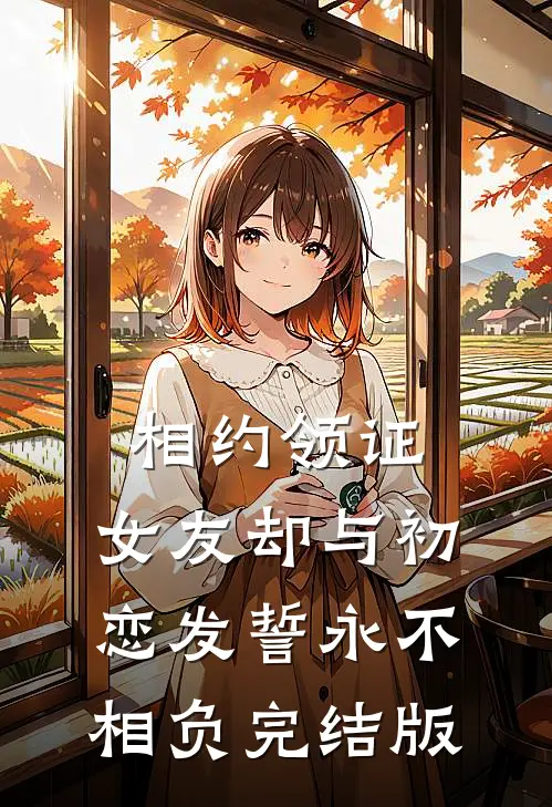 相约领证，女友却与初恋发誓永不相负完结版