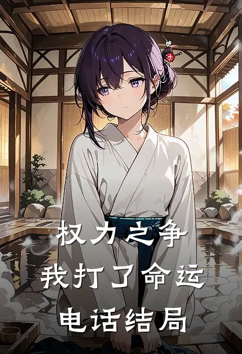 权力之争：我打了命运电话结局