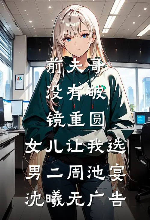 重生后，我把熊孩子的夺命盲盒送到了他爸寿宴上抖音