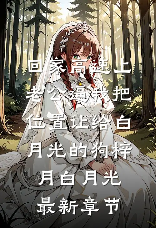 回家高速上，老公逼我把位置让给白月光的狗梓月白月光最新章节