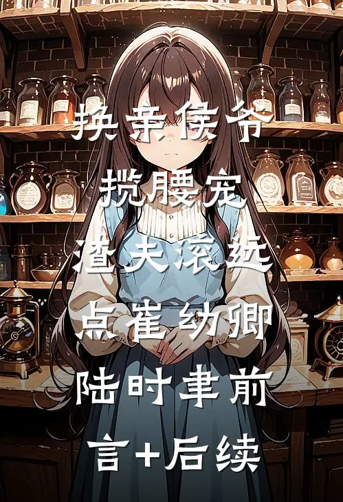 不过户房子不让我去高考？我直接顶号自己考清北小安李秋影番外