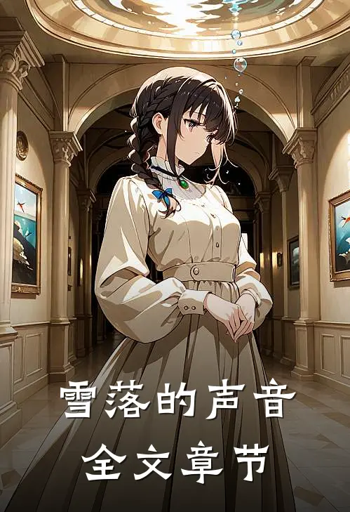 雪落的声音全文章节
