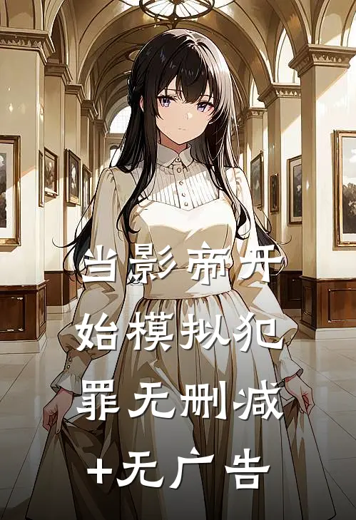 当影帝开始模拟犯罪无删减+无广告