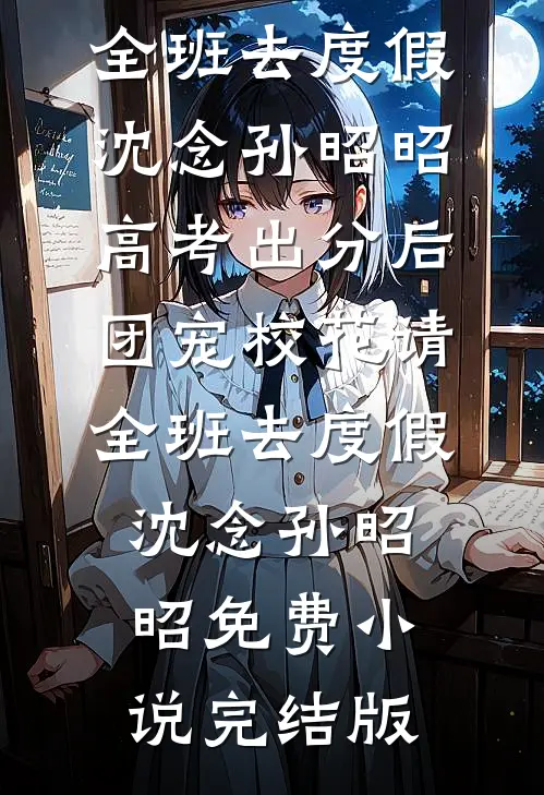 原来他也曾忏悔过完结版