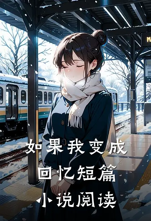 如果我变成回忆短篇小说阅读